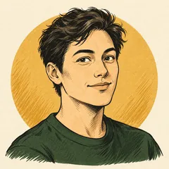 jack.h 的插畫頭像
